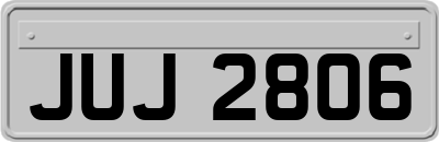 JUJ2806