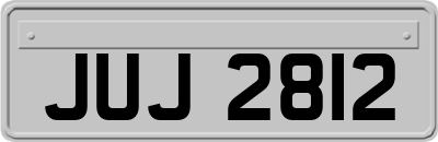 JUJ2812