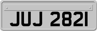 JUJ2821
