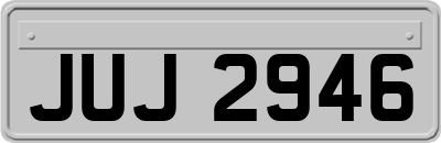 JUJ2946