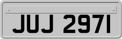 JUJ2971