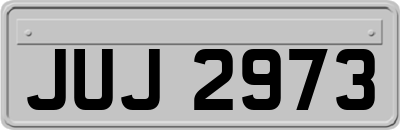 JUJ2973