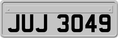 JUJ3049