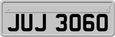 JUJ3060