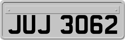 JUJ3062