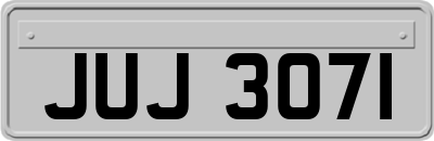 JUJ3071