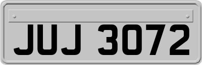 JUJ3072