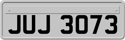 JUJ3073