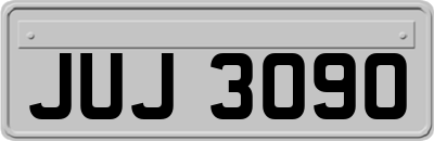 JUJ3090