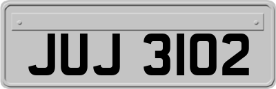 JUJ3102