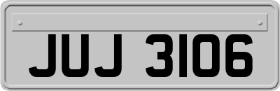 JUJ3106