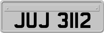 JUJ3112