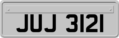 JUJ3121