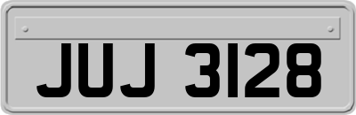JUJ3128