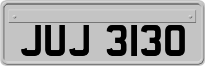 JUJ3130