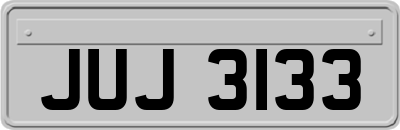JUJ3133