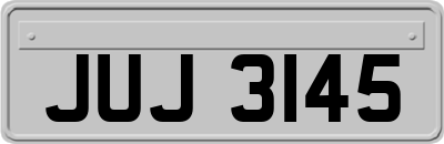 JUJ3145