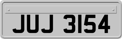 JUJ3154