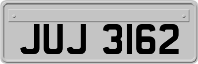 JUJ3162