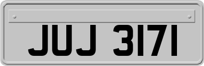 JUJ3171