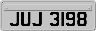JUJ3198