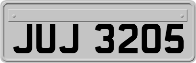 JUJ3205