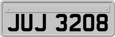 JUJ3208
