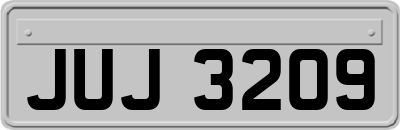 JUJ3209