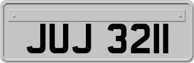 JUJ3211