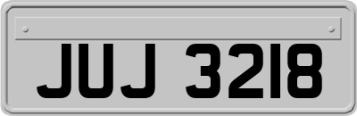 JUJ3218