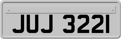 JUJ3221
