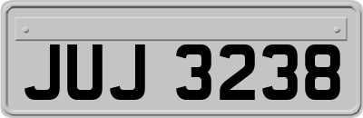 JUJ3238