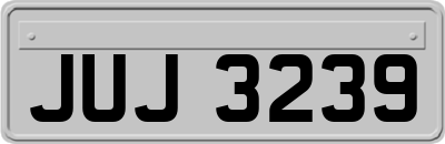 JUJ3239