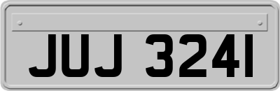 JUJ3241