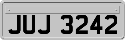 JUJ3242