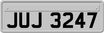 JUJ3247