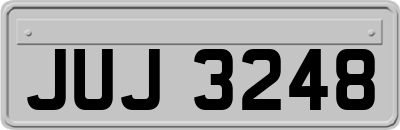 JUJ3248