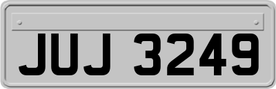 JUJ3249