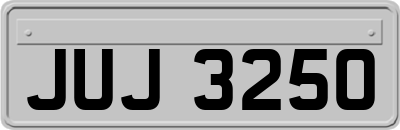 JUJ3250