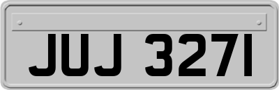 JUJ3271