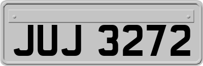 JUJ3272