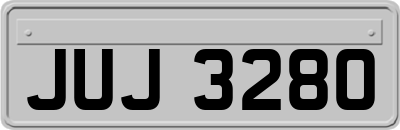 JUJ3280
