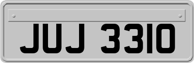 JUJ3310