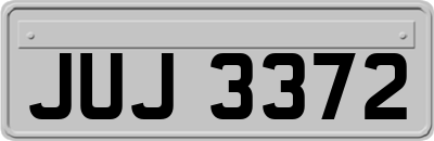 JUJ3372