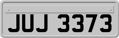JUJ3373
