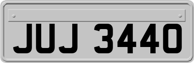 JUJ3440