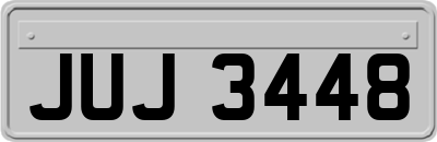 JUJ3448