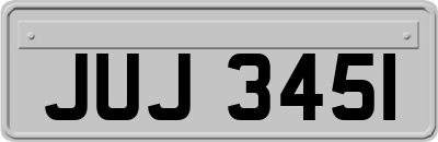 JUJ3451