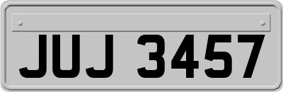 JUJ3457