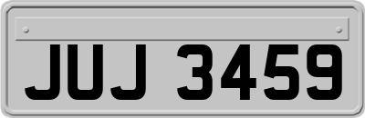 JUJ3459